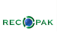 RECO PAK SHAREHOLDING