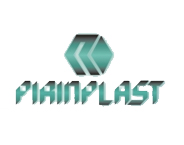 PIRINPLAST JSCO  