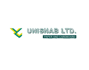 UNISNAB LTD