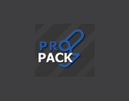 PRO PACK LTD.