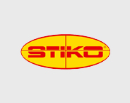 STIKO 90