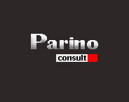 PARINO LTD.