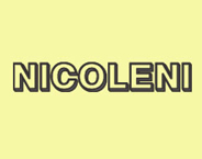 NIKOLENI 
