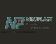 NEOPLAST LTD. 