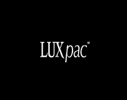 LUXPAC LTD.