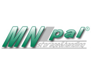MN PAL LTD.