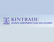 KINTRADE LTD