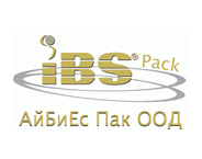 IBS PACK