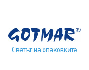 GOTMAR LTD