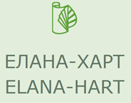 ELANA-HART  LTD.
