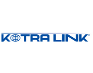 KORTA LINK LTD 