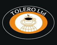 TOLERO 06 LTD 