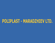POLIPLAST - MARADZHIEV LTD