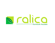 RALICA FURNITURE HOUSES PLC