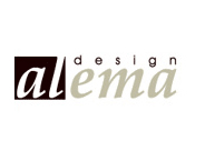 ALEMA DESIGN 