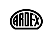ARDEX EOOD
