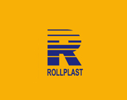 Rollplast Ltd. 