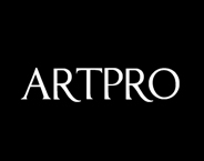 ARTPRO