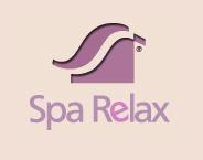 SPA RELAX