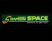 PARQUETS SPACE