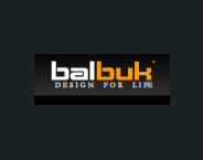 BALBUK LTD.
