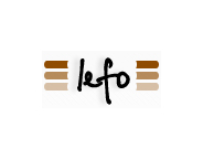 LEFO LTD
