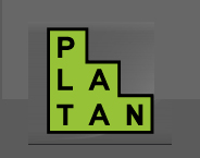 PLATAN BULGARIA