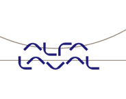 ALFA LAVAL SOUTH EAST EUROPE LTD