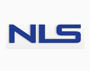 NOVA LIGHTING SYSTEMS LTD