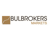 Bulbrokers 