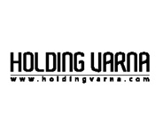 HOLDING VARNA
