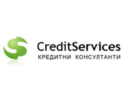 CREDIT SERVICES LTD.