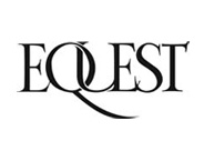 EQUEST EOOD