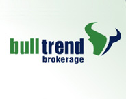 Bull Trend Brokerage Ltd.