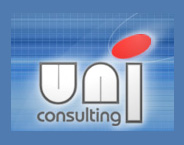 UNICONSULTING JSC