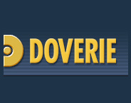 DOVERIE - UNITED HOLDING PLC