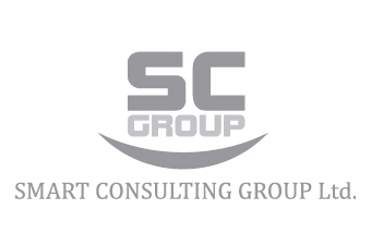 SMART CONSULTING GROUP LTD.