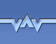 VAV CONSULTANTS LTD.