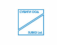 SUBIGI LTD