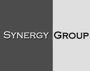 SYNERGY GROUP
