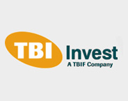 TBI INVEST EAD