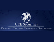 CEE Securities Bulgaria
