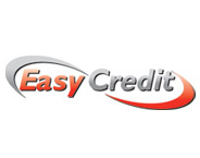 Easy Asset Management JSC
