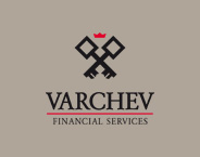 VARCHEV FINANCE 
