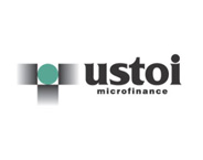 USTOI JSC