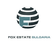 FOX ESTATE BULGARIA