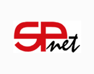 SP NET LTD
