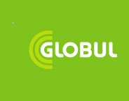 COSMO BULGARIA MOBILE EAD