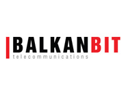BALKANBIT LTD.