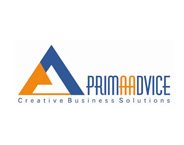 PRIMA ADVICE  